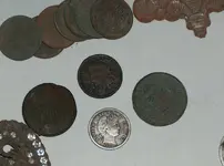 2 cent group 008.webp 2 cent group 008.webp