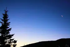 1-28a.webp