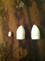 civil war .22 bullet.webp