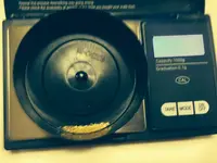 image-910555855.webp