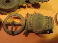 brass  items 004.webp