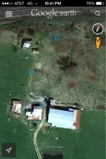 image-3607541617dowsed.webp
