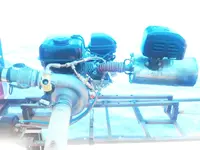 finished heater.webp