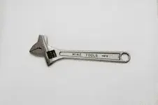 miners wrench.webp