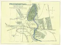 PA010-7.webp