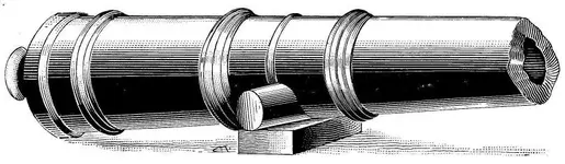 PA010-cannon.webp