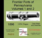 PA010DigiCover.webp