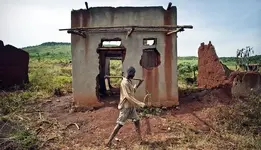 22uganda1-articleLarge.webp