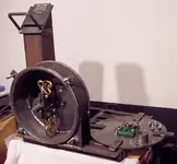 mill3.webp