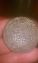 IMAG1714.webp
