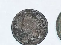 2 CENTER CLEANED 003.webp