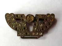 detect badge 2f.webp