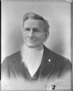 Miner49er.gif