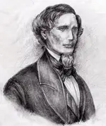 Sen. J. Davis.webp