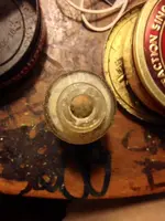 image-1738278948.webp