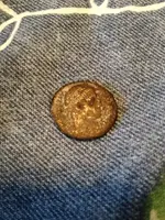 roman coin 1.webp