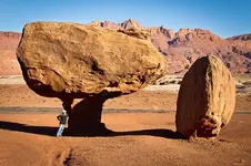 rock lees ferry.webp