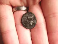 roman coin 2.webp