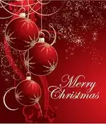 images_132.webp