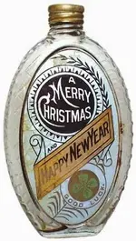 6.+Merry+Christmas+flask.webp