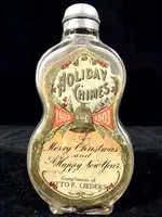 9a.++Xmas+Flask+%u00252702-paper+label.webp