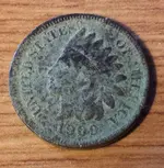 1909s obverse.webp 1909s obverse.webp