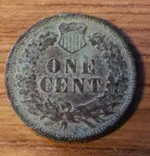 1909s reverse.webp 1909s reverse.webp