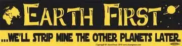 earth 1st.webp