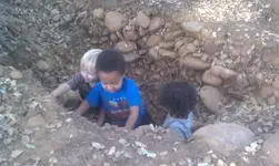 IMAG1042.webp IMAG1042.webp