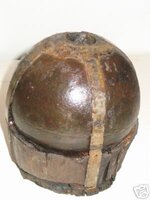 shell_12pounder_ONSABOT_WITHSTRAPS__woodfuzed_1ef8_1.jpg