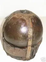 shell_12pounder_ONSABOT_WITHSTRAPS__woodfuzed_1ef8_1.webp