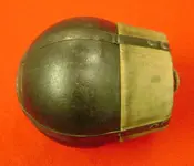 shell_Bormann_18pounder_EUROPEAN_on-Howitzer-sabot_sideview_FortDonelsonRelicsdotcom6.webp