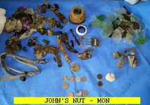 127JOHNSNUT.webp