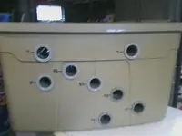 test box 1.webp