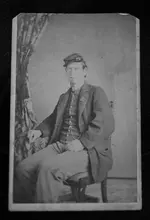 cdv1.webp