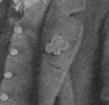 cdv zoom.webp