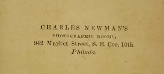 cdv address.webp