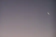 moon mars.webp