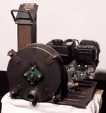 mill1.webp