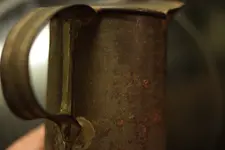 pitcher handle.webp pitcher handle.webp