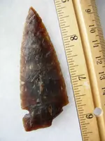 DSCN0763.webp