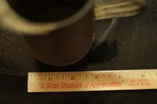 pitcher measure.webp pitcher measure.webp