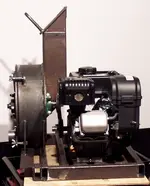 mill4.webp