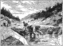 gold_miners_in_Alaska.webp gold_miners_in_Alaska.webp