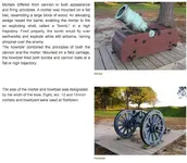 Screen Shot 2014-01-22 at 5.56.44 PM.webp