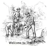 gold panning.webp gold panning.webp