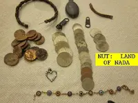 117NUT.webp