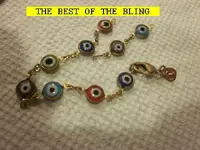 117BLING.webp