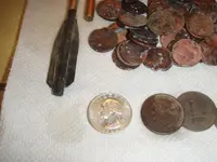 P1010328.webp