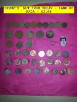 117DENNYNUT.webp